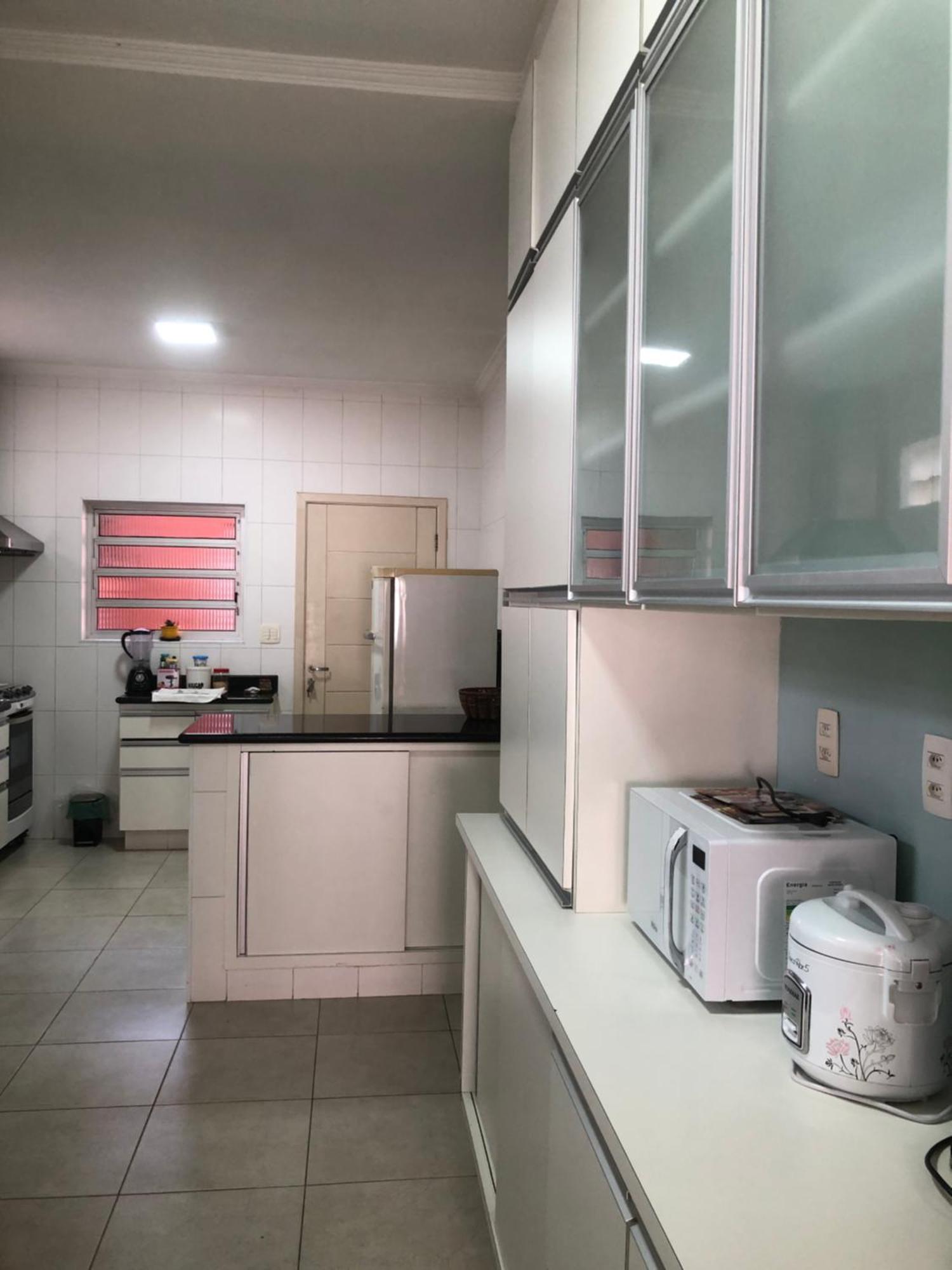 Hostel Martina, Suite 100M Spexpo São Paulo Exteriér fotografie